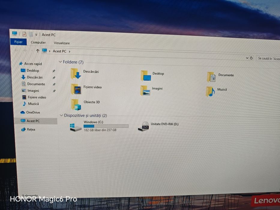 Lenovo thinkcentre