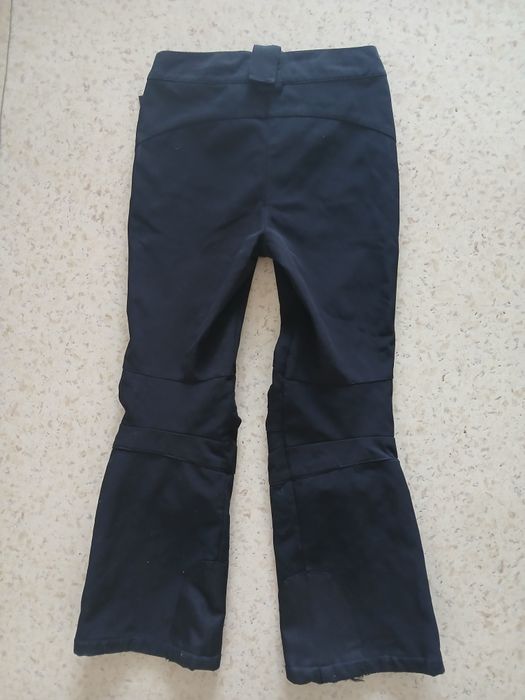 Детски ски панталон, 134-140см.