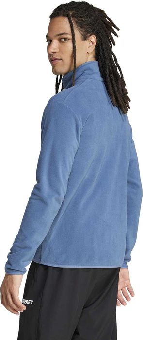 Флиска Adidas, размер L, 100% оригинал