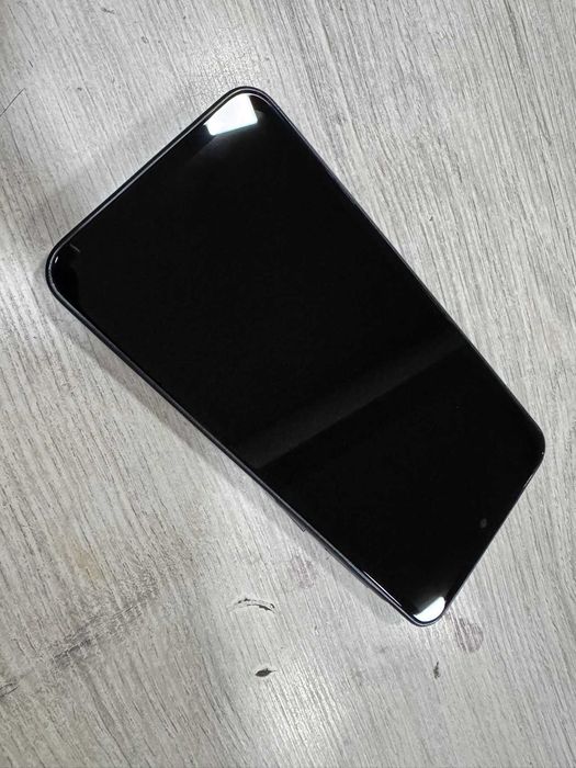 Samsung Galaxy A36 5G 128GB 6GB RAM Dual