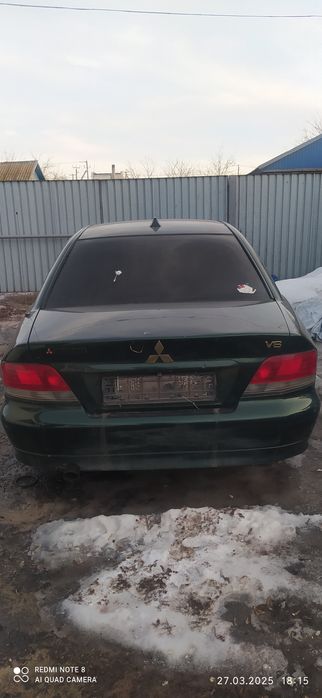 Продам по запчастям