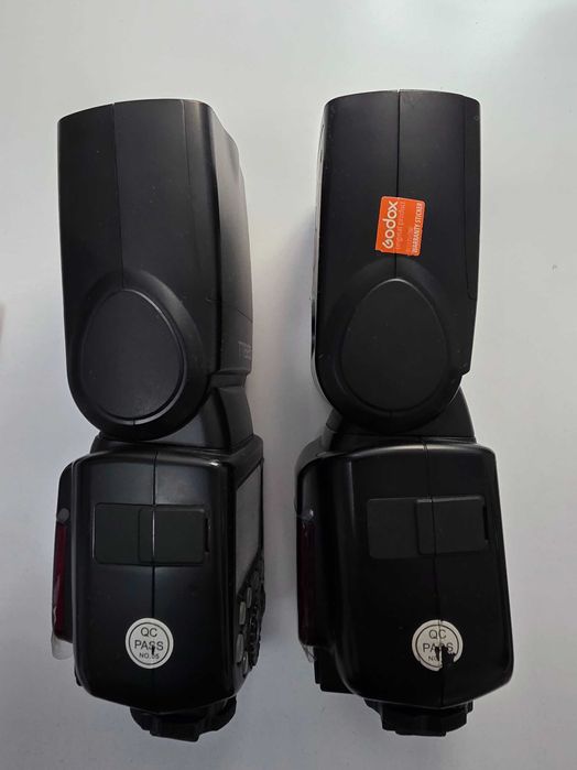 Godox TT685s, 2 buc
