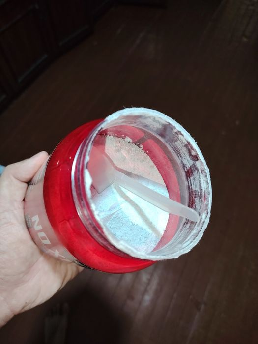 Продам No xplode