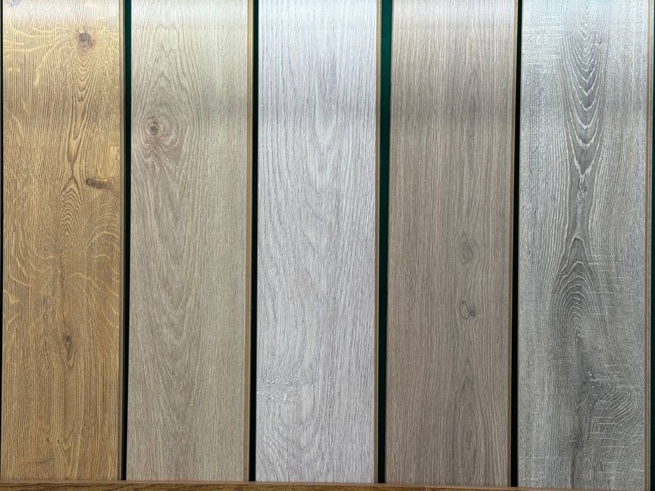 Tarket Laminat , Ламинат таркет цена со скидкой