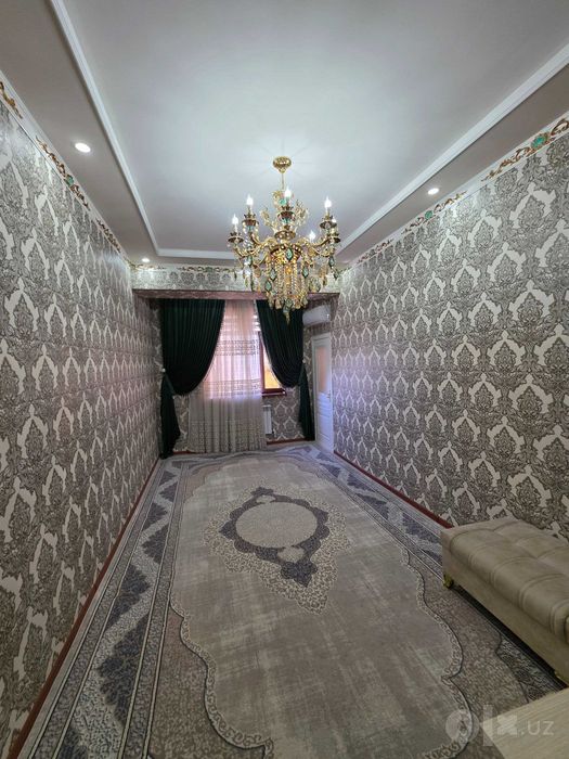 3 xonali 110m² 4-qavat.#3x#642a