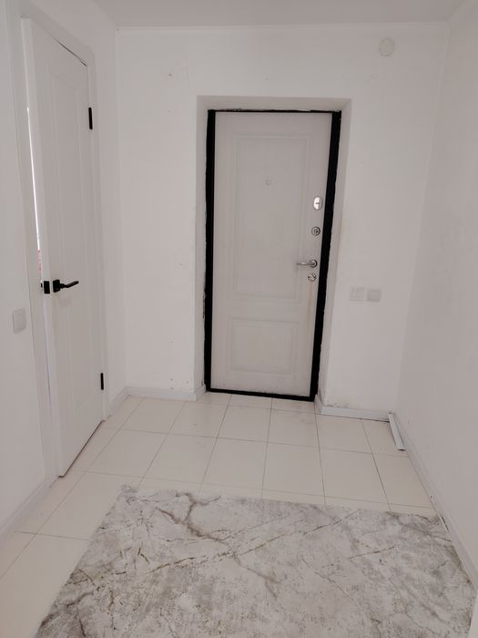 Продам дом удачи