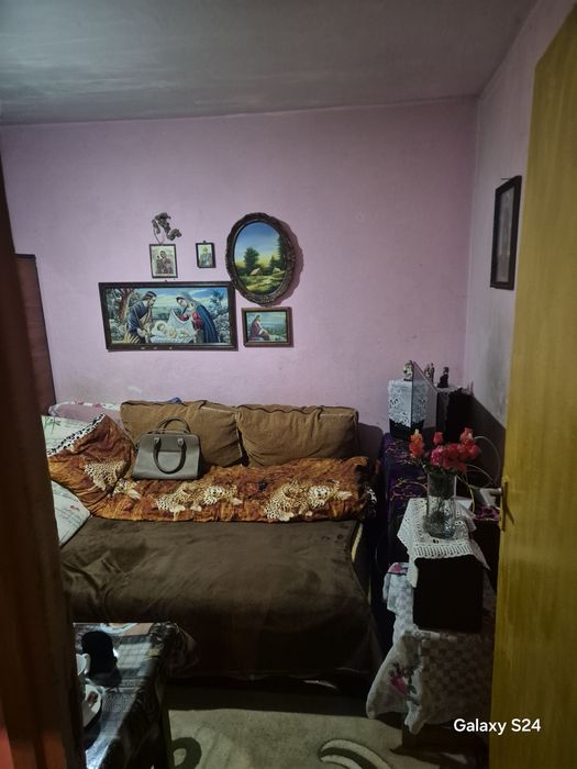 Vând Apartament 2 camere Tg Jiu