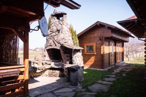 Casa de vanzare