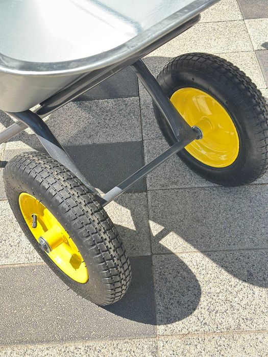 Arava арава tachka тележка - ОПТОМ нарх