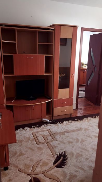 Apartament 2 camere de vanzare