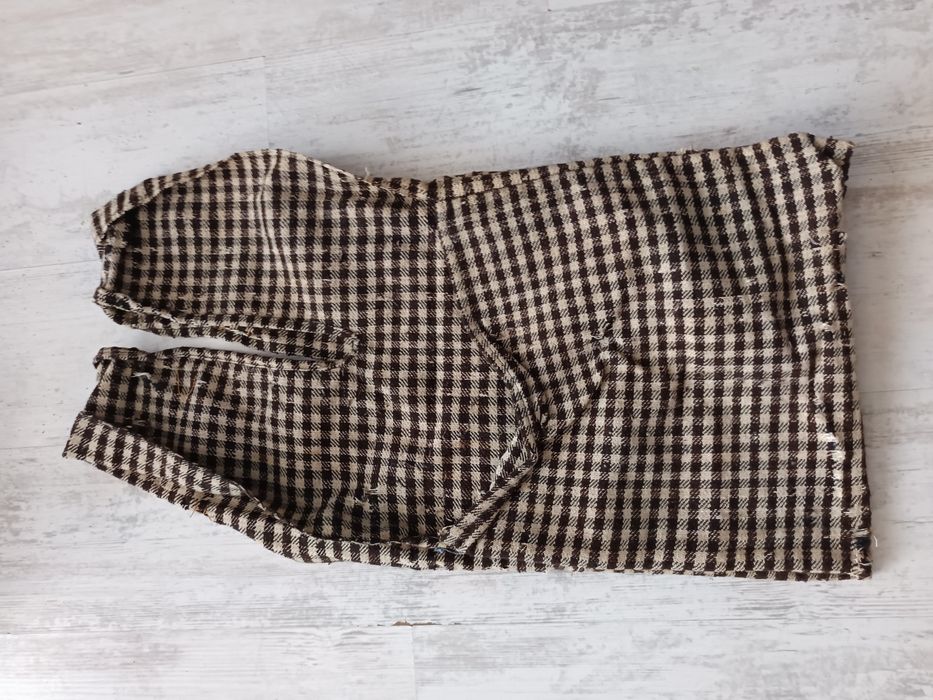 Автентични ръчно тъкани черги покривала дантела  патеки