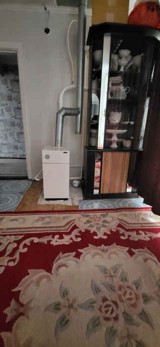 Продается частный дом