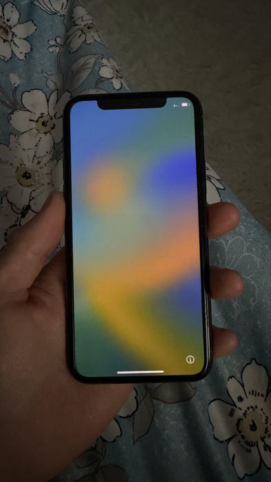 Продам Iphone 11pro