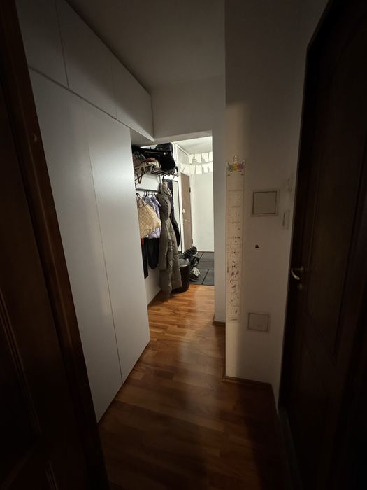 Direct proprietar- apartament Tineretului