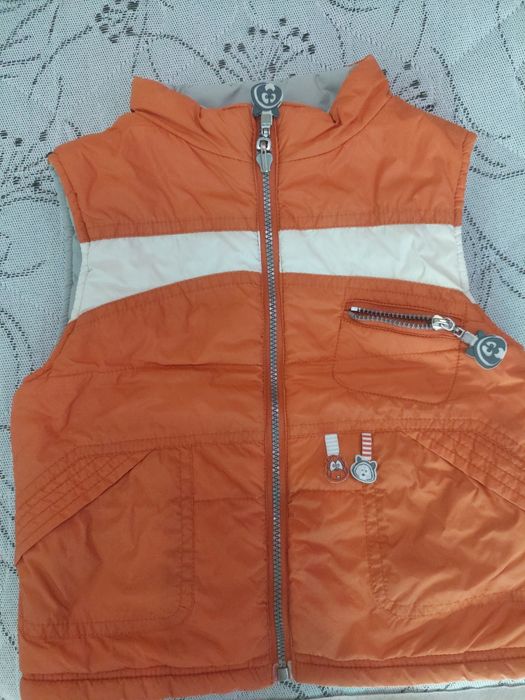 Нова грейка унисекс