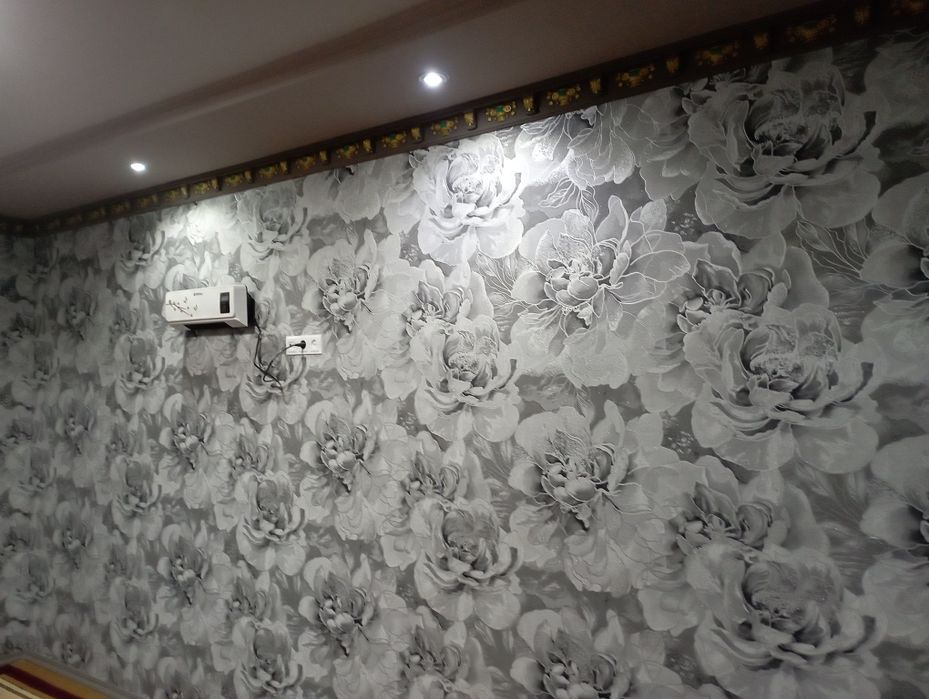 Ховли Срочно сотилади