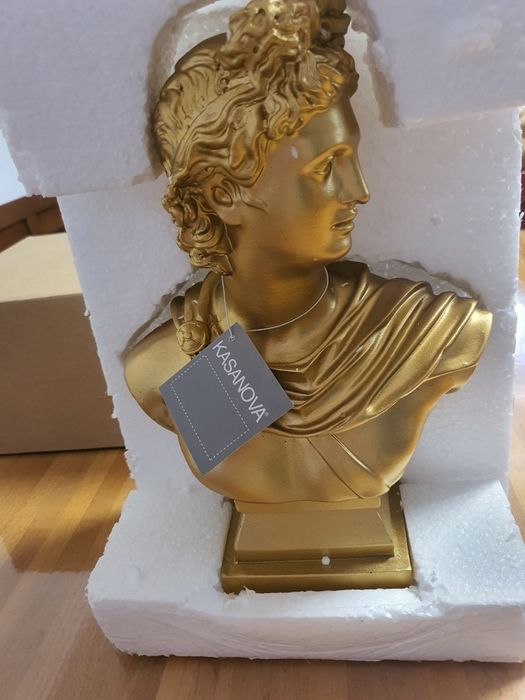 Statuetă decor/cadouri