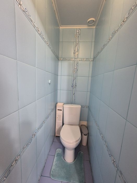 Продам дом в Красном партизане