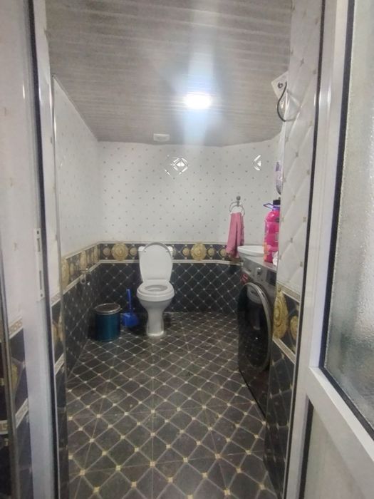 Srochno sotiladi uchastka 3,9 sotok , Uchtepa rayon