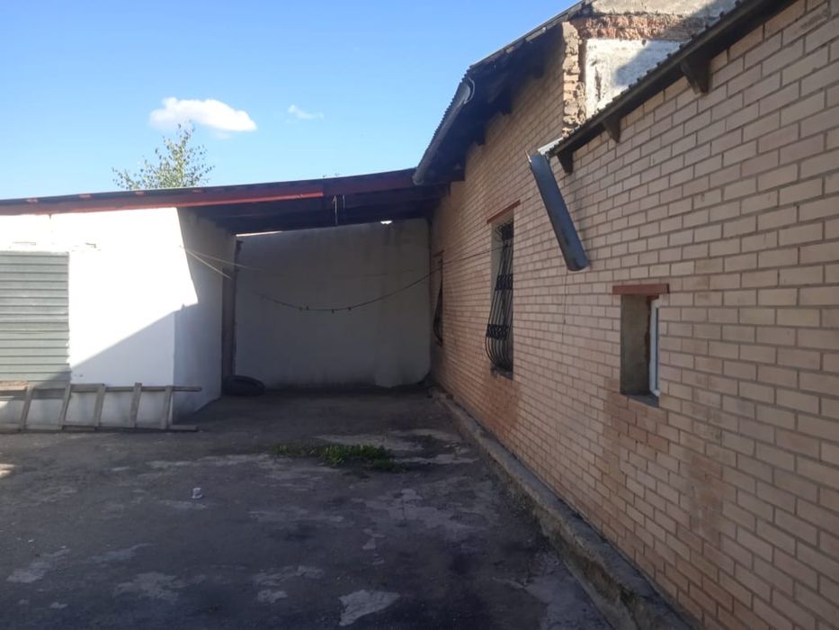 Продается дом…..