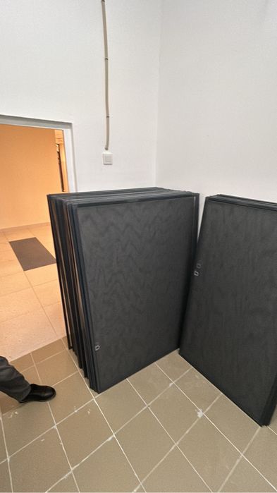 Маскитные сетки в Астане