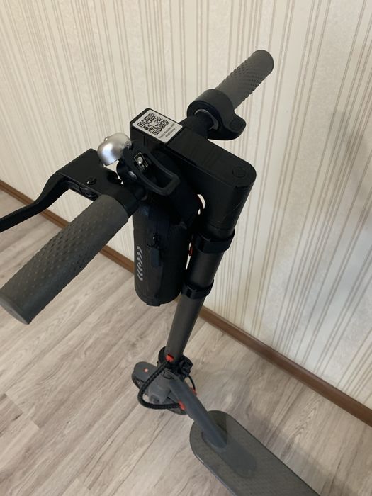 Продам электроскмокат