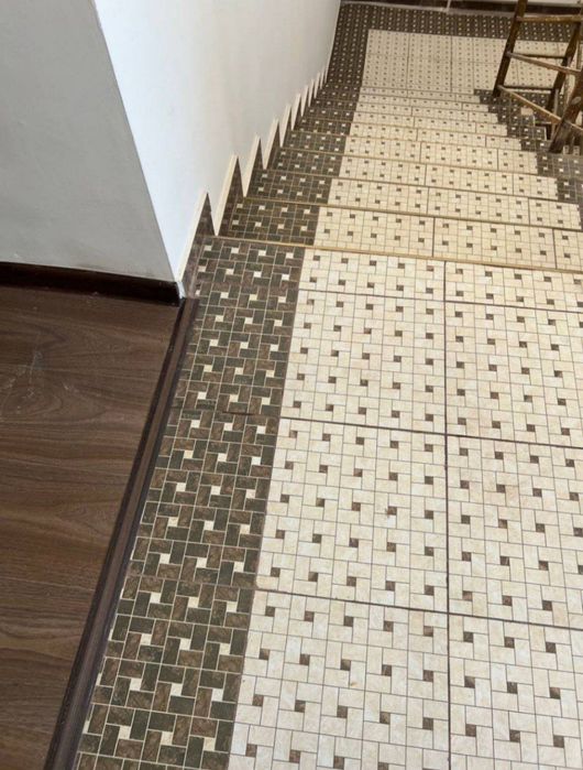 Аренда  участка 5ком 4соток Фуд сити Гульзор