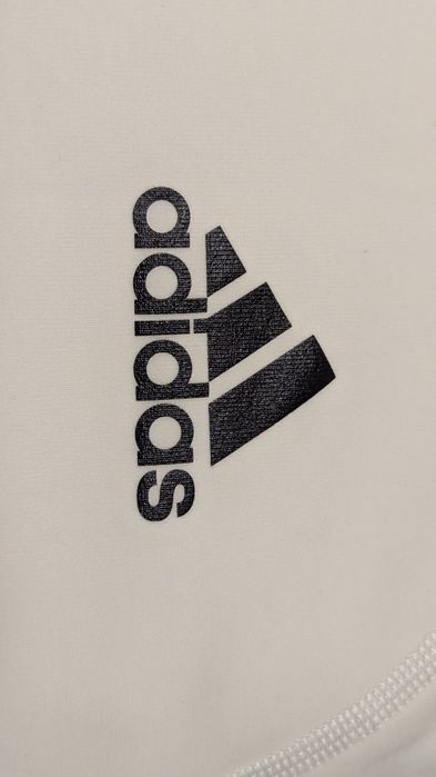 Bluza ADIDAS dama mărimea M climawarm clima warm run bluză damă