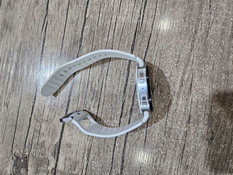 Samsung watch8 aqilli soat