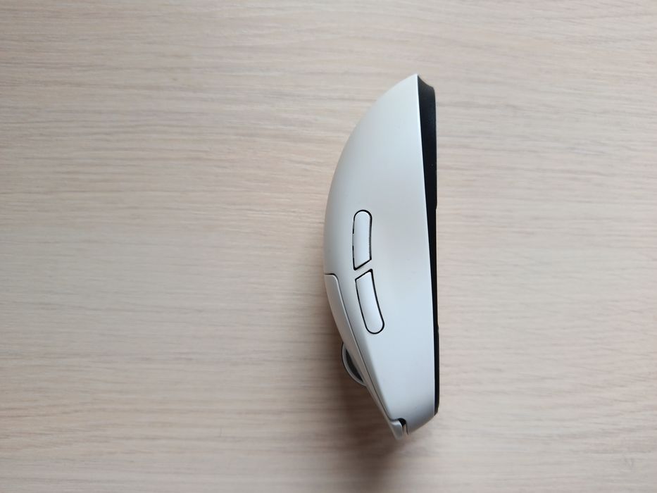 Продам Logitech G Pro X Superlight 2