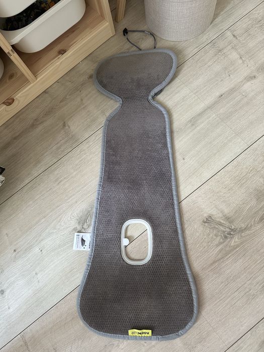 Подложка против изпотяване AEROMOOV