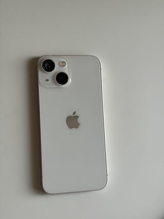 Telefon Iphone 13 mini