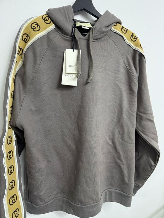 Trening Gucci calitate premium