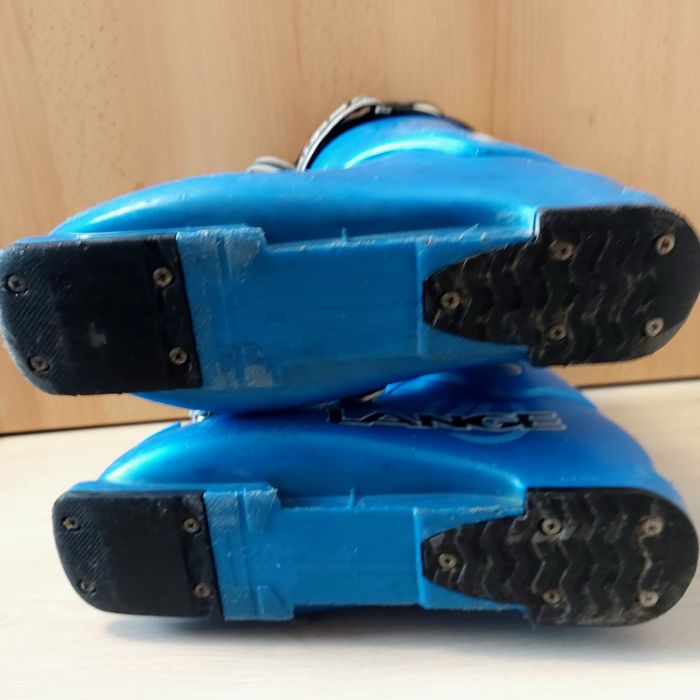 Clapari LANGE 26,5 (41,5 EU)