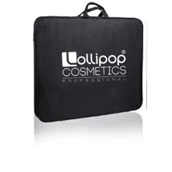 Lollipop лед ринг 18’ инча + 2 години гаранция