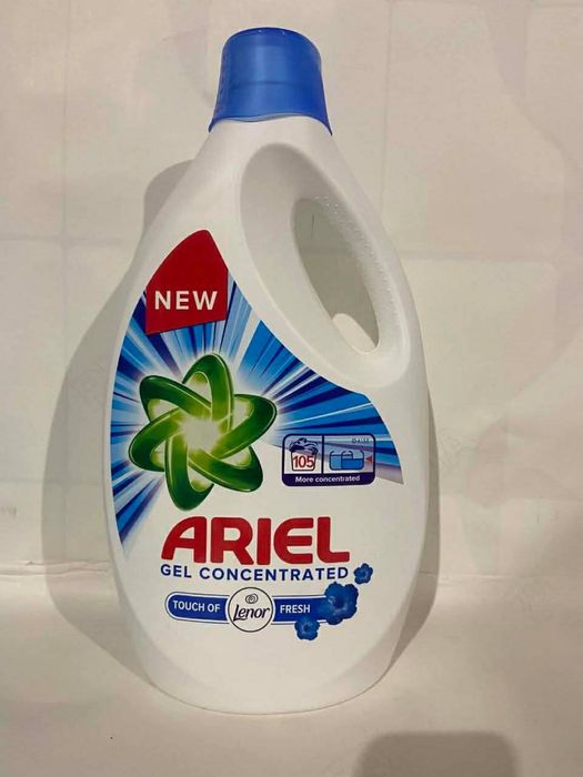 3 bidoane 150 lei  livrare gratuita prin curier