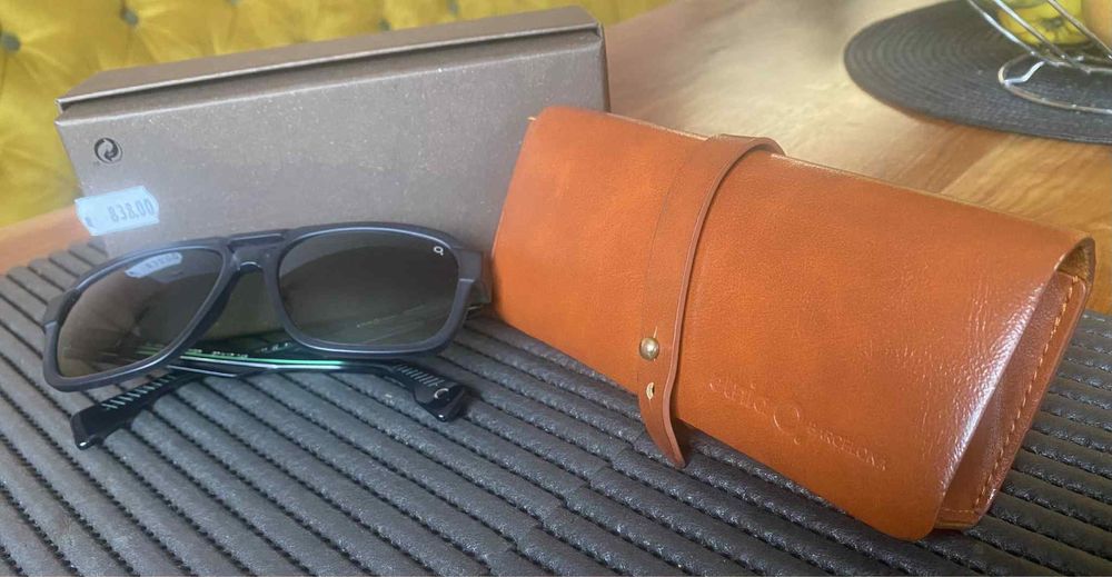 Слънчеви очила ETNIA O Barcelona