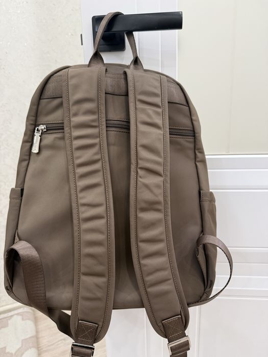 Рюкзак женский Epol