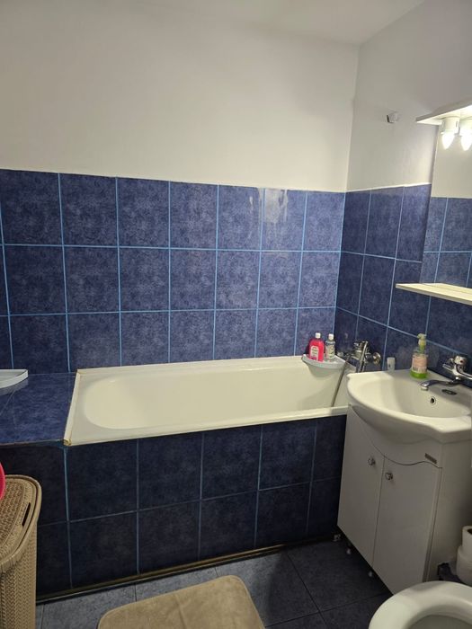 Apartament de vânzare