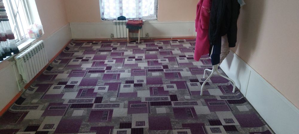 Уй сатылады тез арада