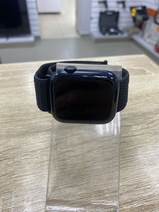 Apple Watch 9 45mm TM79