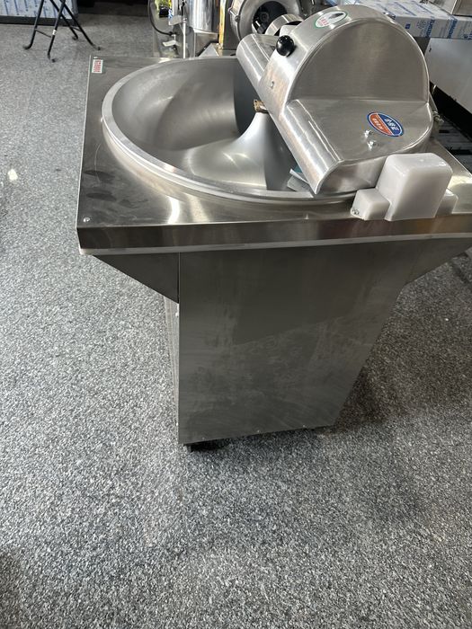 Sabzavot tugraydigan uskuna