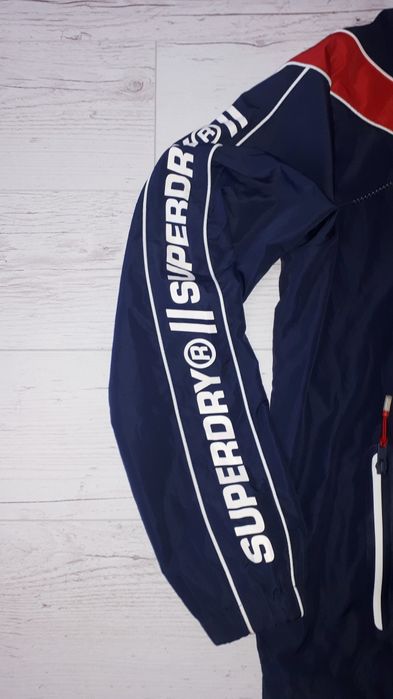 Super Dry-Ориг.  яке