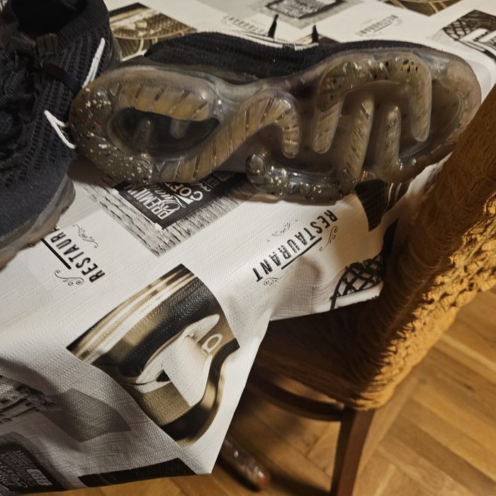 Детски маратонки Найк