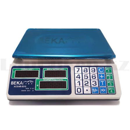 Весы настольные, напольные, блютуз. До 35кг. До 200кг. До 350кг