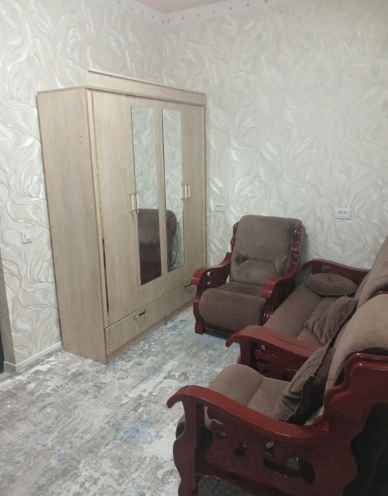 Tezda arendaga beriladi rudakiy 6 chi hammom