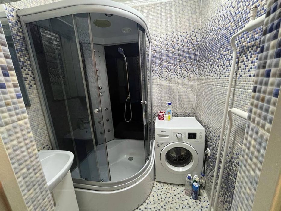 Продам 1 комнатную квартиру