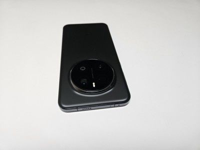 Honor Magic 7 Pro 512GB (2 години гаранция)