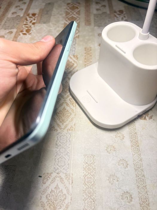 Редми 12с 128гб сроч