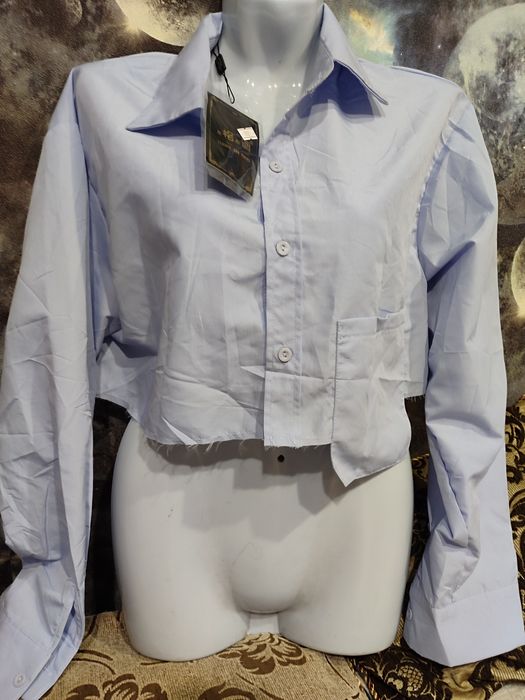 Продам все все ноа 1000